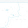 Stonewall County, TX Premium Style Wall Map