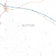 Sutton County, TX Premium Style Wall Map
