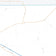 Sutton County, TX Premium Style Wall Map