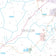 Taylor County, TX Premium Style Wall Map