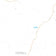 Terrell County, TX Premium Style Wall Map