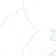 Terrell County, TX Premium Style Wall Map