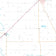 Terry County, TX Premium Style Wall Map