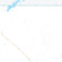 Throckmorton County, TX Premium Style Wall Map