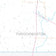 Throckmorton County, TX Premium Style Wall Map
