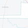 Tom Green County, TX Premium Style Wall Map