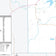 Tom Green County, TX Premium Style Wall Map