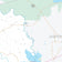 Tyler County, TX Premium Style Wall Map