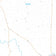 Upton County, TX Premium Style Wall Map