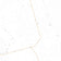 Upton County, TX Premium Style Wall Map