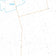 Upton County, TX Premium Style Wall Map