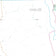 Uvalde County, TX Premium Style Wall Map