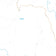 Val Verde County, TX Premium Style Wall Map
