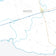 Ward County, TX Premium Style Wall Map