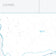 Ward County, TX Premium Style Wall Map