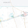 Ward County, TX Premium Style Wall Map