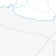 Ward County, TX Premium Style Wall Map