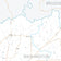 Washington County, TX Premium Style Wall Map