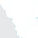 Webb County, TX Premium Style Wall Map