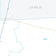 Webb County, TX Premium Style Wall Map