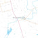Wilbarger County, TX Premium Style Wall Map