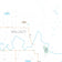 Willacy County, TX Premium Style Wall Map