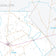 Wilson County, TX Premium Style Wall Map