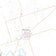 Winkler County, TX Premium Style Wall Map