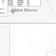 Winkler County, TX Premium Style Wall Map