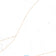 Winkler County, TX Premium Style Wall Map