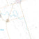 Winkler County, TX Premium Style Wall Map