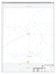 Yoakum County, TX Premium Style Wall Map