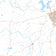Young County, TX Premium Style Wall Map