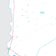 Zapata County, TX Premium Style Wall Map