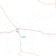 Zavala County, TX Premium Style Wall Map