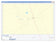 Andrews County, TX Colorcast Style Wall Map