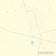 Andrews County, TX Colorcast Style Wall Map