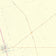 Andrews County, TX Colorcast Style Wall Map
