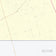Andrews County, TX Colorcast Style Wall Map