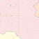 Armstrong County, TX Colorcast Style Wall Map