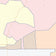 Armstrong County, TX Colorcast Style Wall Map