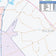 Atascosa County, TX Colorcast Style Wall Map