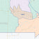 Atascosa County, TX Colorcast Style Wall Map