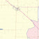 Bailey County, TX Colorcast Style Wall Map