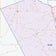 Bee County, TX Colorcast Style Wall Map