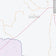 Bee County, TX Colorcast Style Wall Map