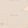 Briscoe County, TX Colorcast Style Wall Map