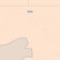 Briscoe County, TX Colorcast Style Wall Map
