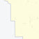 Brooks County, TX Colorcast Style Wall Map