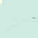 Brooks County, TX Colorcast Style Wall Map